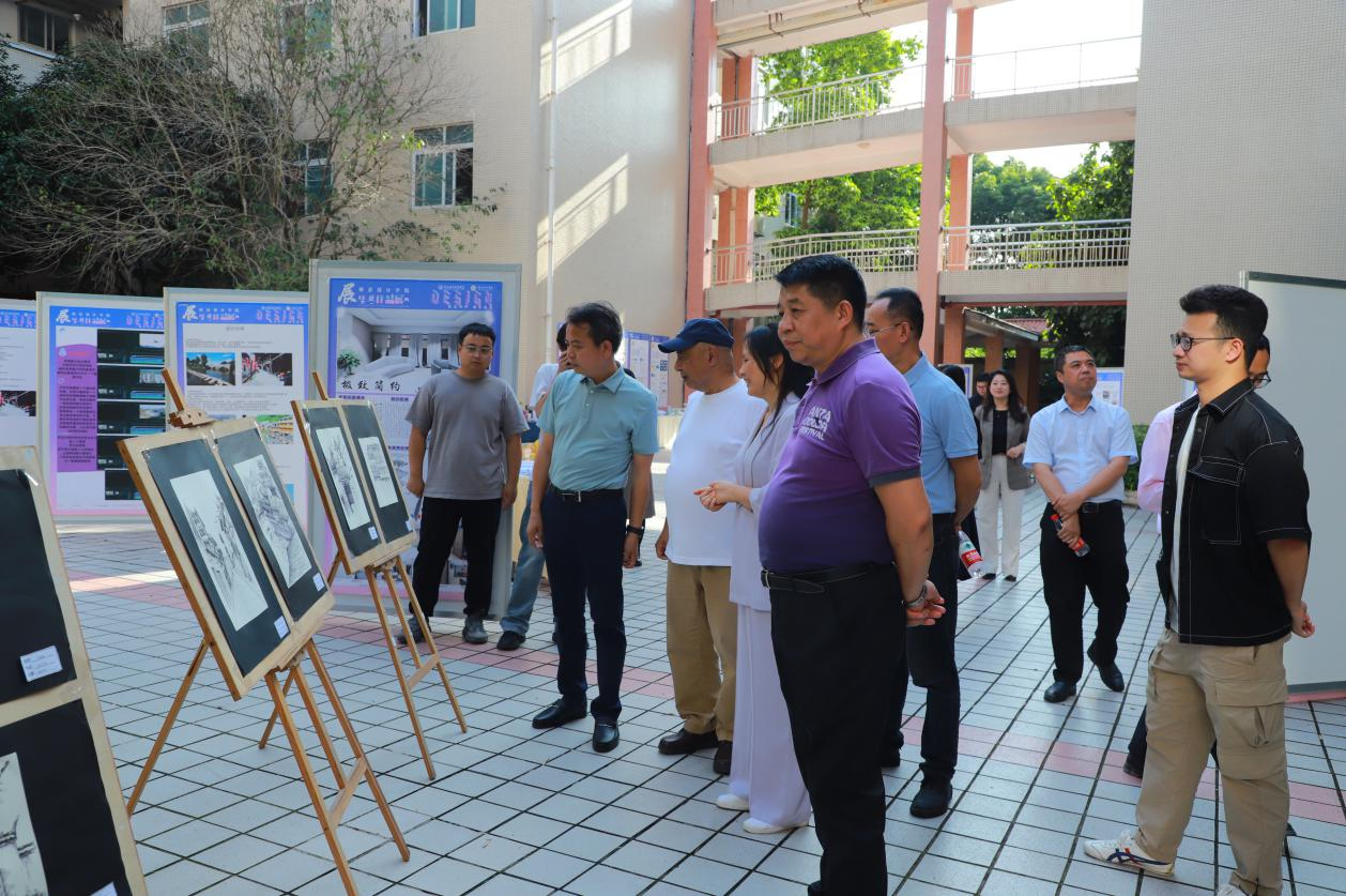 图片 2.png 图片 2.png