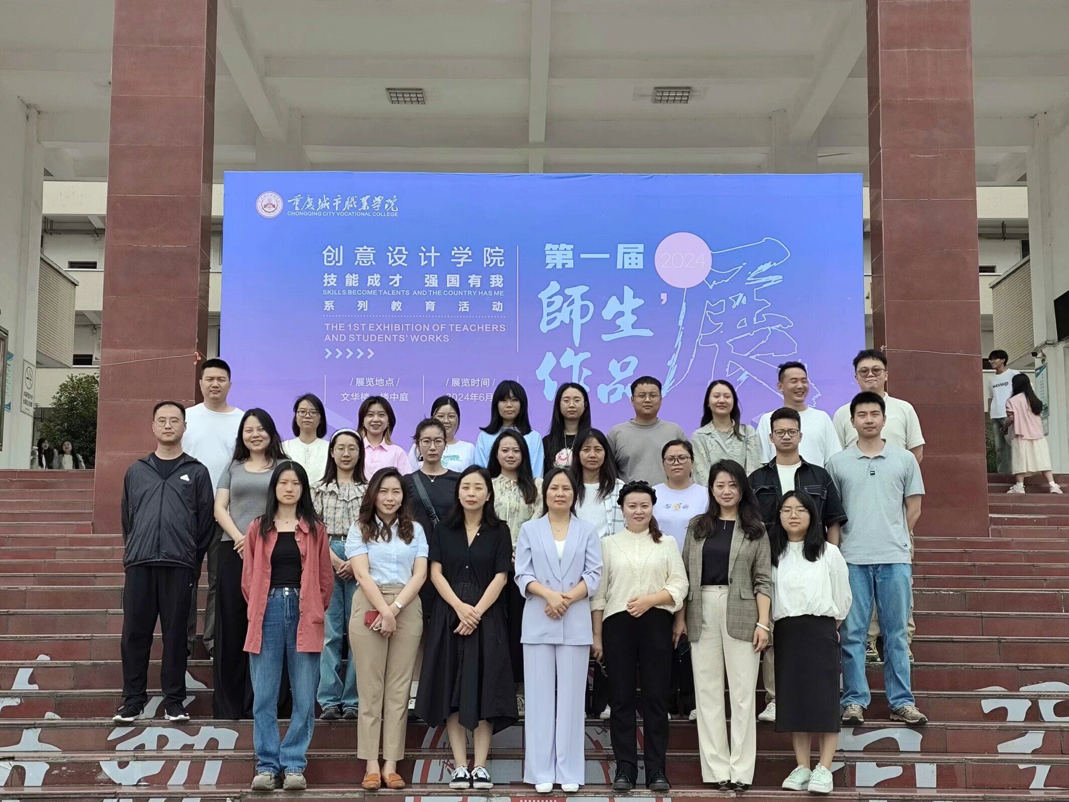 图片 10.png 图片 10.png