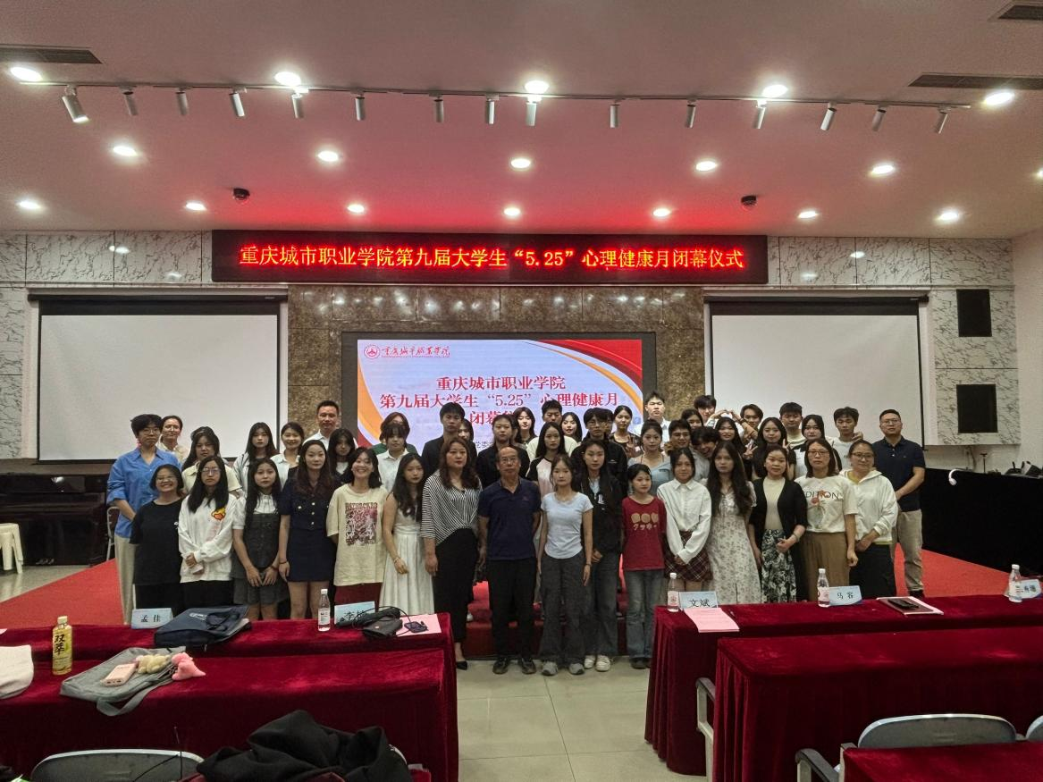 图片 11.png 图片 11.png