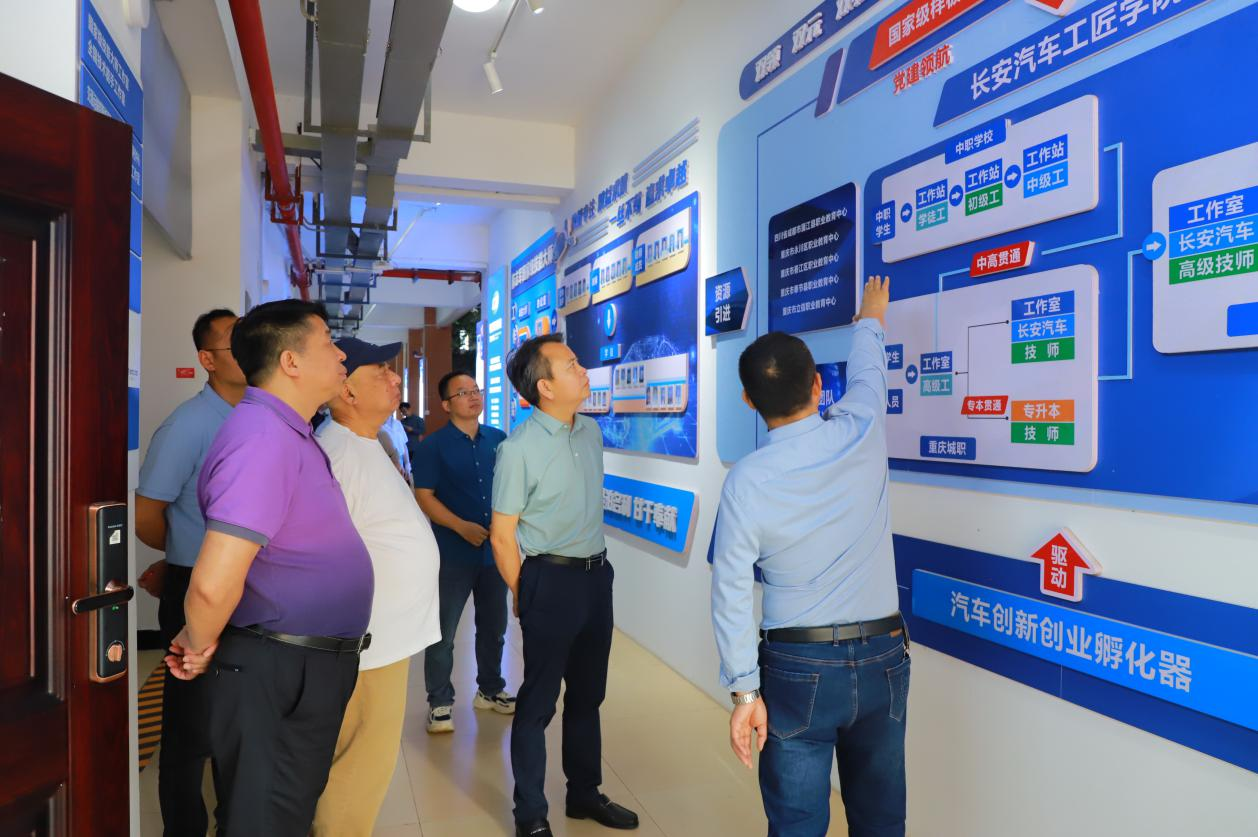 图片 3.png 图片 3.png