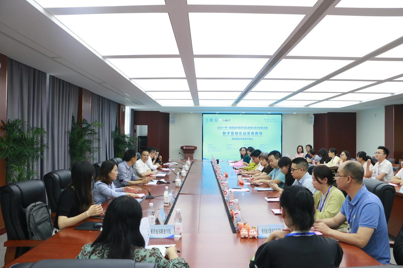 图片 1.png 图片 1.png