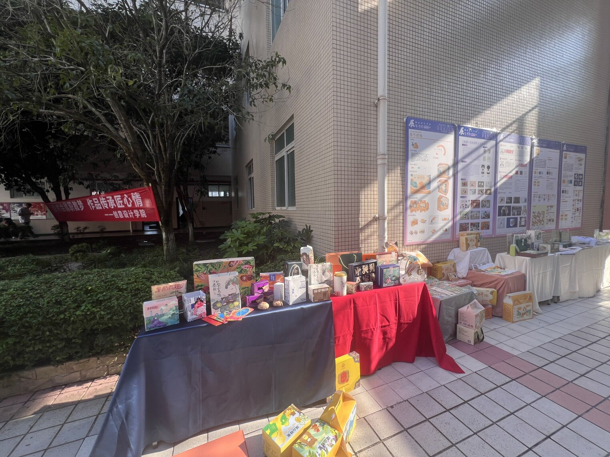 图片 8.png 图片 8.png