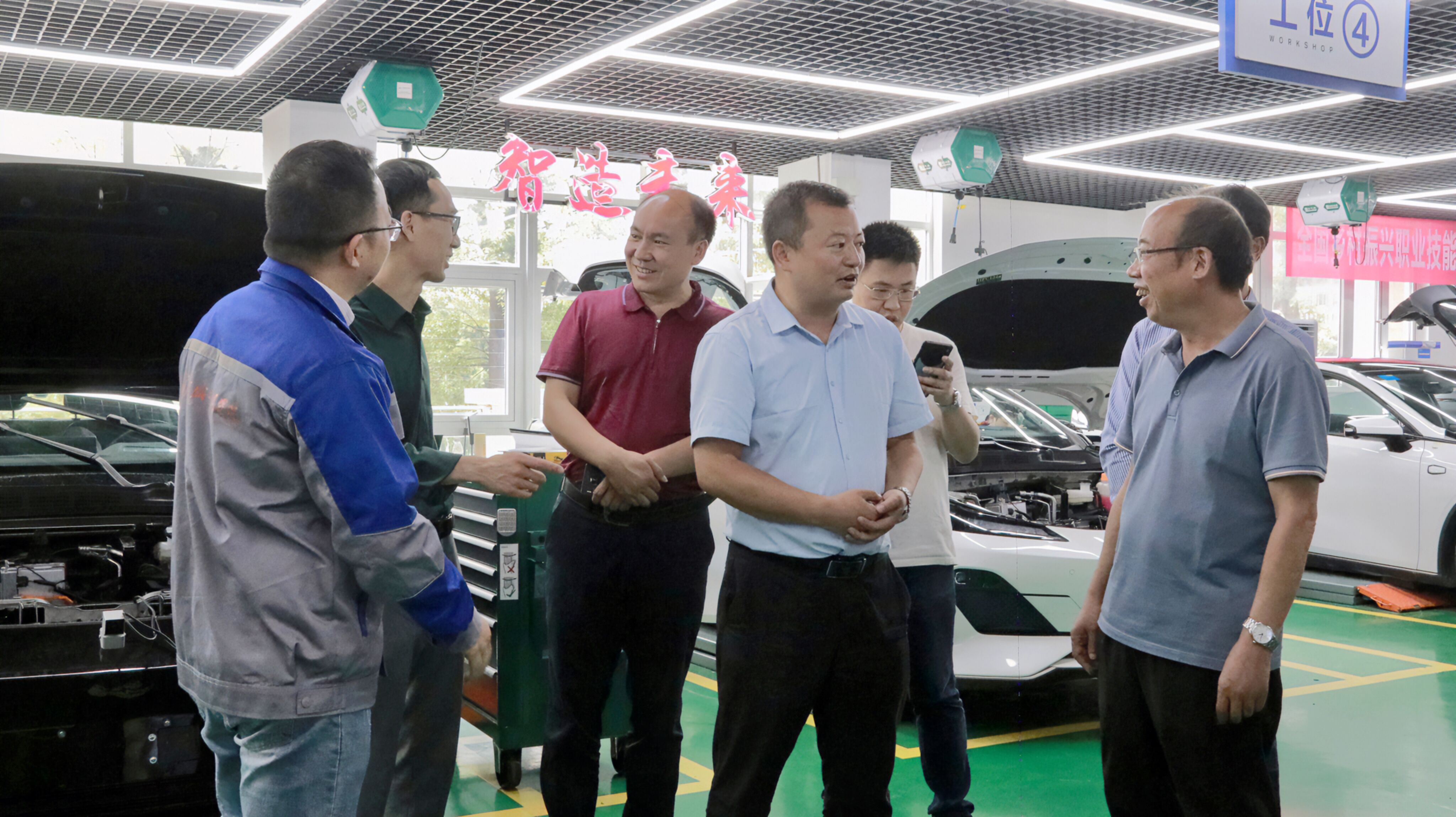 QQ图片20240531150229.jpg QQ图片20240531150229.jpg