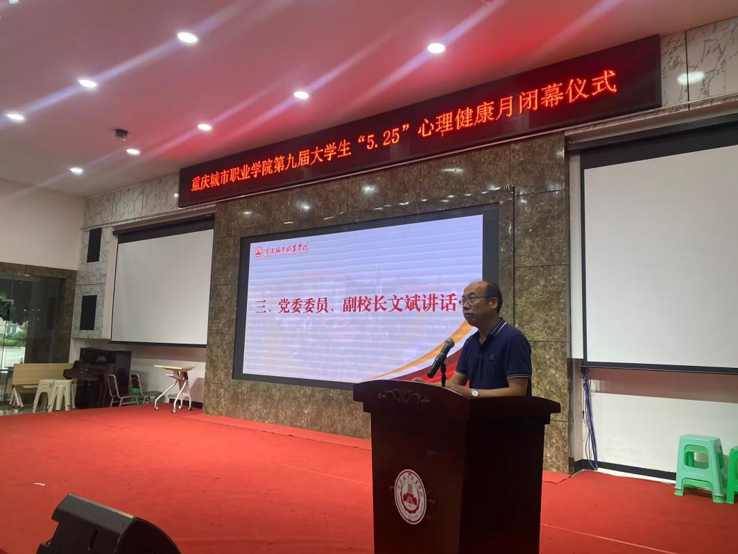 图片 10.png 图片 10.png