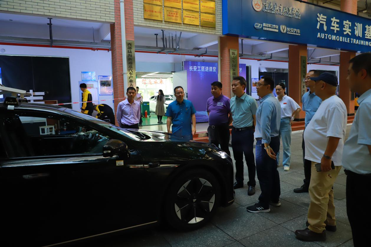 图片 4.png 图片 4.png