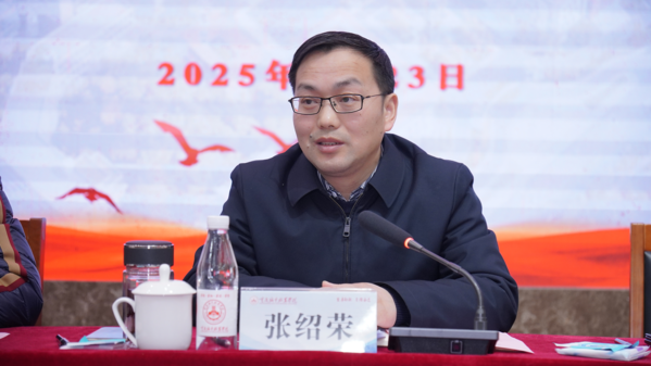 图片 3 - 副本.png