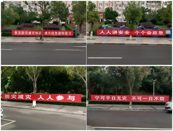 图片 1.png